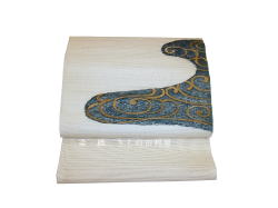 �O���D�@�Ĕ����с@������